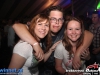 20150502megapullingpartyachtmaal454