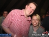 20150502megapullingpartyachtmaal514