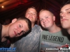 20150502megapullingpartyachtmaal525