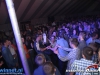 20150502megapullingpartyachtmaal531