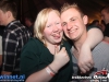 20150502megapullingpartyachtmaal538