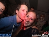20150502megapullingpartyachtmaal542