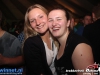 20150502megapullingpartyachtmaal545