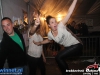 20150502megapullingpartyachtmaal554