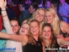 20150502megapullingpartyachtmaal563