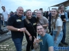 20260502pullinggastel0666
