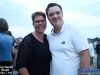 20260502pullinggastel0667