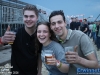 20260502pullinggastel0668