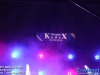 20191102kodexbackintime020