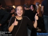 20191102kodexbackintime487