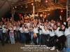 20241102schuufeestkpjoudgastel002