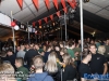 20241102schuufeestkpjoudgastel012