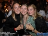 20241102schuufeestkpjoudgastel018