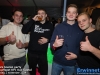 20241102schuufeestkpjoudgastel019