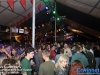 20241102schuufeestkpjoudgastel028