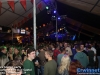 20241102schuufeestkpjoudgastel029