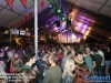 20241102schuufeestkpjoudgastel030