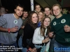 20241102schuufeestkpjoudgastel031