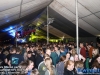 20241102schuufeestkpjoudgastel036