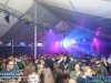 20241102schuufeestkpjoudgastel039