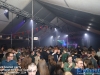 20241102schuufeestkpjoudgastel040