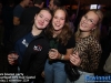 20241102schuufeestkpjoudgastel041