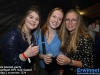 20241102schuufeestkpjoudgastel044