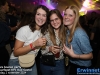 20241102schuufeestkpjoudgastel047