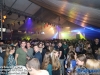 20241102schuufeestkpjoudgastel051