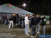 20241102schuufeestkpjoudgastel063