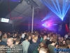 20241102schuufeestkpjoudgastel077