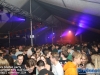 20241102schuufeestkpjoudgastel090