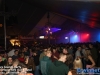 20241102schuufeestkpjoudgastel095