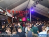 20241102schuufeestkpjoudgastel104