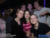 20241102schuufeestkpjoudgastel121