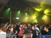 20241102schuufeestkpjoudgastel139