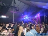 20241102schuufeestkpjoudgastel143