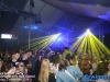 20241102schuufeestkpjoudgastel144