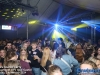 20241102schuufeestkpjoudgastel145