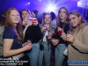 20241102schuufeestkpjoudgastel157