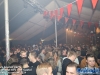 20241102schuufeestkpjoudgastel170