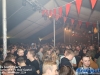 20241102schuufeestkpjoudgastel171