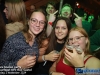 20241102schuufeestkpjoudgastel174