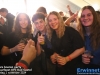 20241102schuufeestkpjoudgastel186