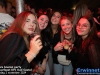 20241102schuufeestkpjoudgastel195