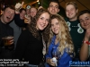 20241102schuufeestkpjoudgastel201