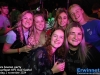 20241102schuufeestkpjoudgastel262