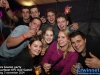 20241102schuufeestkpjoudgastel306