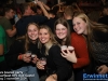 20241102schuufeestkpjoudgastel309