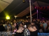 20241102schuufeestkpjoudgastel338